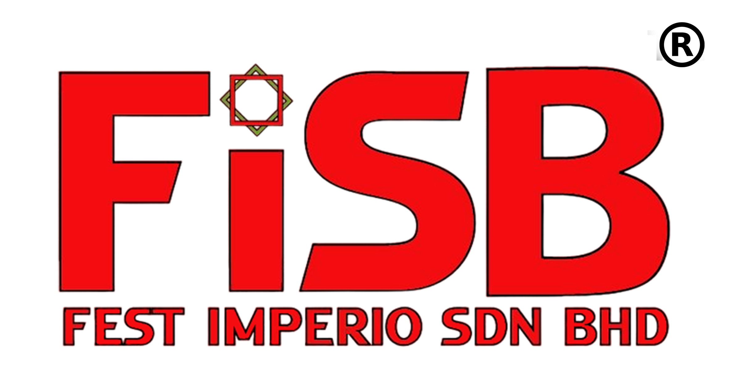 Fest Imperio Sdn Bhd